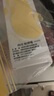 冉閱適用 2023學(xué)而思Xpad經(jīng)典一代手寫筆TALIH-PD1學(xué)習(xí)機(jī)配件替代電磁筆觸控筆作答筆試卷專用智能 筆+1個備用筆頭 曬單實拍圖