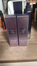 歐萊雅（LOREAL）套裝護(hù)膚品禮盒玻色因水乳緊致抗皺淡紋保濕化妝品520禮物女朋友 1】玻尿酸補(bǔ)水禮盒套裝 曬單實(shí)拍圖