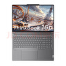 ThinkPad 聯(lián)想 ThinkBook 16p 2024款 16英寸標壓AI高性能輕薄本電競游戲設計師建模移動(dòng)工作站筆記本電腦 i7-14650HX RTX4060 8G獨顯 64G內存 1TB固態(tài)硬盤(pán) 升配版 曬單實(shí)拍圖