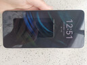 華為mate60 可靠玄武架構(gòu) 鴻蒙系統(tǒng)衛(wèi)星通話 華為手機(jī) 華為mate60pro Mate 60 雅丹黑 12GB+256GB 正品激活贈(zèng)運(yùn)費(fèi)險(xiǎn)詳情咨詢客服 曬單實(shí)拍圖