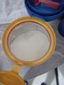 美贊臣藍臻3段幼兒配方奶粉（1-3歲）820g 實證乳鐵蛋白 新國標 曬單實拍圖