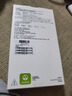 三星【3C認(rèn)證充電寶】20000mah充電寶Type-c接口移動電源便攜45w雙向PD快充 曬單實拍圖
