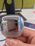 小米（MI）Xiaomi Buds 5【政府補(bǔ)貼】降噪耳機(jī) 半入耳式藍(lán)牙耳機(jī) 適用于安卓蘋果手機(jī)（鈦光金） 曬單實(shí)拍圖