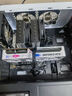 AMD 銳龍 5 9600X處理器(R5) 4nm 6核12線程 加速頻率至高5.4GHz盒裝CPU 暢玩無(wú)畏契約/CSGO 曬單實(shí)拍圖