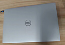 戴爾/DELL XPS13 13.3英寸微邊框二手筆記本電腦 輕薄商務(wù)辦公筆記本超薄媲美蘋果筆記本 95新9310-i7-11代16G-512G固態(tài) 戴爾超薄時(shí)尚筆記本 曬單實(shí)拍圖