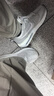 耐克【滔搏運動】Nike耐克男子AIR MAX戶外都市透氣經(jīng)典輕便休閑鞋 DJ3624-002 41 曬單實拍圖