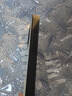 0度適用蘋果iphone16/15promax手機(jī)殼蘋果16保護(hù)套蘋果15原創(chuàng)卡通男女款美妝鏡面半包防摔保護(hù)鏡頭 蘋果16Promax美妝鏡手機(jī)殼-幸運(yùn)小熊 曬單實(shí)拍圖