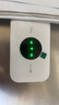 TCL隨身wifi三網(wǎng)通用免插卡無(wú)線wifi6車載4G路由器隨身便攜無(wú)限制移動(dòng)聯(lián)通電信全國(guó)通用2025款5GXY15B 【至尊暢享版】三網(wǎng)任切+首月1500G流量 不限速不虛標(biāo)月享1500G流量 曬單實(shí)拍圖