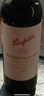 奔富（Penfolds）禮贊系列178周年加州赤霞珠紅葡萄酒 750ml*6 奔富178禮贊 紅酒整箱 曬單實(shí)拍圖