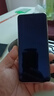 華為p50 pocket p50寶盒 二手手機國行4G通 雙卡雙待 折疊屏手機 晶鉆白 8G+512G 曬單實(shí)拍圖