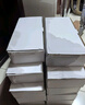 航空插頭公母對接防爆工業(yè)插座220v三相電3芯5孔32A/63防水連接器 工業(yè)插頭-5芯-63A 曬單實拍圖