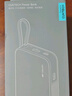 CUKTECH酷態(tài)科【3C認(rèn)證可上飛機(jī)】電能塊自帶線20000毫安時(shí)移動(dòng)電源55W快充充電寶適用蘋果小米筆記本CP25 曬單實(shí)拍圖