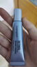露得清（Neutrogena）三抗超a醇眼霜抗皺修護(hù)賦活5ml（體驗(yàn)裝）-效期至26年5月 曬單實(shí)拍圖
