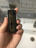 湯姆福特TOM FORD香水（新珍華烏木香型）沉香溫柔2ml【臨期清倉】 曬單實拍圖