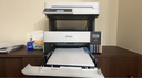 愛普生（EPSON）L6279 L6378 L6278 L6468 L6268 6276 5298打印機(jī)噴墨倉式復(fù)印掃描 家用輸稿器自動(dòng)雙面打印可網(wǎng)線 【高速打印】L6468（觸摸屏 即打即拿無需預(yù)熱 曬單實(shí)拍圖
