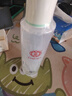 全家桶維C美白50ml+A醇淡紋60ml+B5修護乳95ml乳液面霜七夕禮物 曬單實拍圖