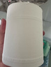 潔柔有芯卷紙 黑Face4層140克*30卷 厚韌耐用 衛(wèi)生紙卷筒紙紙巾整箱 曬單實(shí)拍圖