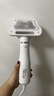 星舵寵物吹風(fēng)機拉毛梳毛神器狗狗拉毛機一體烘干吹風(fēng)機洗澡專(zhuān)用神器 三合一吹風(fēng)機 曬單實(shí)拍圖