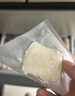 京東京造大西洋真鱈魚營養(yǎng)套裝300g 寶寶裝 兒童鱈魚去皮刺嬰兒食譜 曬單實拍圖