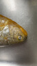GUO LIAN國聯(lián) 三去黃花魚2條 共凈重2斤國產(chǎn)寧德東海大黃魚 海鮮水產(chǎn)生鮮 曬單實拍圖
