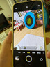 vivo S30 12+512 檸檬黃 多彩輕薄直屏 超級(jí)潛望長(zhǎng)焦 學(xué)生live圖 AI手機(jī)【贈(zèng)話費(fèi)券】國(guó)家補(bǔ)貼 曬單實(shí)拍圖