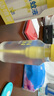 潤本（RUNBEN）驅(qū)蚊液防蚊噴霧180ml*1瓶戶外驅(qū)蚊蟲叮咬花露水20%派卡瑞丁 曬單實拍圖