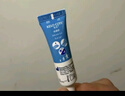 芭克kelocote美國疤克巴克硅凝膠兒童祛 疤膏疤痕膏疤痕輔助修復(fù)除疤 曬單實(shí)拍圖