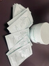 Bb LABORATORIES苾?nèi)R寶復(fù)活草面膜2.0面膜175g 抗皺緊致補(bǔ)水 敏感肌可用 曬單實(shí)拍圖