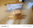 蒙瑪特 畫(huà)架畫(huà)板帶抽屜箱體木制畫(huà)板畫(huà)架素描畫(huà)板畫(huà)架油畫(huà)架油畫(huà)工具套裝油畫(huà)套裝 櫸木抽屜畫(huà)架（含畫(huà)紙螺絲刀） 曬單實(shí)拍圖