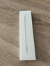 Apple/蘋(píng)果 Pencil Pro 磁吸觸控筆手寫(xiě)筆蘋(píng)果筆電容筆書(shū)寫(xiě)繪畫(huà)適用于iPad mini新品/Pro (M4)/Air (M2) 曬單實(shí)拍圖