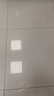 HKMRZ工業(yè)堿去油污純堿片廚房去油燒減廚房專用活堿下水道強(qiáng)力去重油污 曬單實(shí)拍圖