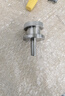 博世空調(diào)濾芯/雙效活性炭空調(diào)濾清器/空調(diào)格/適用于 別克 昂科威/17-23款新君威 新君越 內(nèi)置空調(diào)濾 曬單實(shí)拍圖