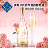 Member's Mark 莫斯卡托阿斯蒂低醇起泡白葡萄酒 750mL 750mL 1瓶 曬單實拍圖