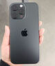 摯衛(wèi)士【透明磁吸】 適用蘋(píng)果16promax手機(jī)殼iphone16promax保護(hù)套超薄超輕防摔防汗時(shí)尚簡(jiǎn)約軟殼 透明 曬單實(shí)拍圖