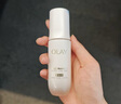 玉蘭油（OLAY）全新水光小白瓶75ml美白精華液抗糖提亮去黃補(bǔ)水護(hù)膚品生日禮物 曬單實(shí)拍圖