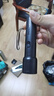 飛利浦（PHILIPS）手電筒強光手電超亮200000穿天家用小型軍戶外照明應急燈SFL1123 曬單實拍圖