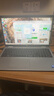 戴爾（DELL）Precision 3591 deepseek筆記本電腦AI圖形移動(dòng)工作站Ultra 9-185H/32G/1T/RTX2000 Ada 曬單實(shí)拍圖