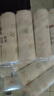巨奇嚴(yán)選 懶人抹布30*30cm*6卷一次性洗碗布去油不掛油干濕兩用百潔布 曬單實(shí)拍圖