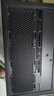 技嘉（GIGABYTE）14代i9/i7/i5無顯卡核顯過渡配置DDR5可選配RTX40系列80 SUPER電競游戲臺式電腦主機黑神話悟空 二：【升級版】i5 14600KF方案 曬單實拍圖