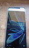 榮耀（HONOR） Play9T 新款5G手機(jī) 6000mAh超耐久大電池 防水抗跌高品質(zhì) 300%雙揚(yáng)大音量 5G AI智能手機(jī) 月影白 8GB+128GB 曬單實(shí)拍圖