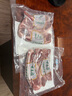 東來順 內(nèi)蒙古羔羊法式羊排 法排小切 原切羊肋排 燒烤食材 羊肉生鮮 法排小切500g*2（2斤裝） 曬單實拍圖