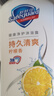 舒膚佳健康凈護(hù)沐浴露 檸檬香1kg 滋潤(rùn)保濕 留香沐浴乳液男女士通用 曬單實(shí)拍圖