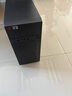 華碩品牌機(jī) 英特爾酷睿14代i5/i7臺式電腦主機(jī)企業(yè)辦公設(shè)計(jì)做圖剪輯直播家用獨(dú)顯補(bǔ)貼20%整機(jī)全套揚(yáng)天 【補(bǔ)貼】主機(jī)+27寸超清護(hù)眼屏【全套配齊】 熱銷：14代i5 32G 1T WiFi 旗艦獨(dú)顯 曬單實(shí)拍圖