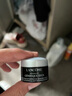 蘭蔻（LANCOME）肌底精華煥亮眼霜發(fā)光眼霜 5ml*3 一支正裝量【臨期清倉(cāng)】 曬單實(shí)拍圖