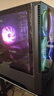微星（MSI）全家桶 i5 14600KF/微星RTX5060/5070 顯卡直播電競游戲黑神話悟空臺式組裝電腦主機(jī)整機(jī)DIY組裝機(jī) i5 14600KF+RTX5070 配置五 曬單實拍圖