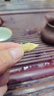 春江月杭州特產零食品 無核甘草橄欖肉干 果脯饞口感甘甜化核橄欖去核 【袋裝】去核橄欖（250gX1袋） 曬單實拍圖