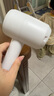 雙槍打蛋器家用迷你小型電動手持無線自動打蛋機奶油打發(fā)攪拌機 曬單實拍圖
