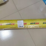優(yōu)奧（YOUAO）保鮮膜超大卷PVC材質(zhì)200m*45cm商用生鮮蔬果超市酒店餐飲纏繞膜 曬單實拍圖