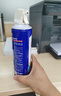 威露士空調(diào)清洗劑消毒液500ml*2 空調(diào)清潔劑套裝噴霧殺菌除味深層清潔 曬單實拍圖
