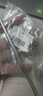 伍爾特（WURTH）球頭內(nèi)六角扳手 超長款 S2 WS4mm 汽修家電維修 曬單實拍圖